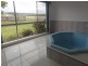 6225 Sth G’Hwy, Welshpool VIC 3966
