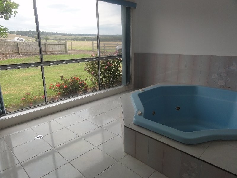 6225 Sth G’Hwy, Welshpool VIC 3966