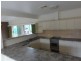 6225 Sth G’Hwy, Welshpool VIC 3966