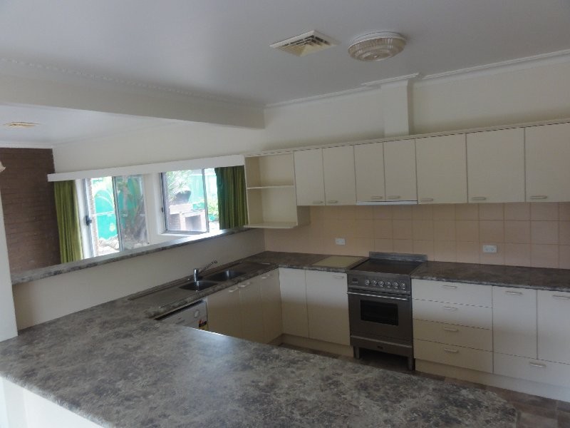 6225 Sth G’Hwy, Welshpool VIC 3966