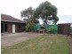 6225 Sth G’Hwy, Welshpool VIC 3966