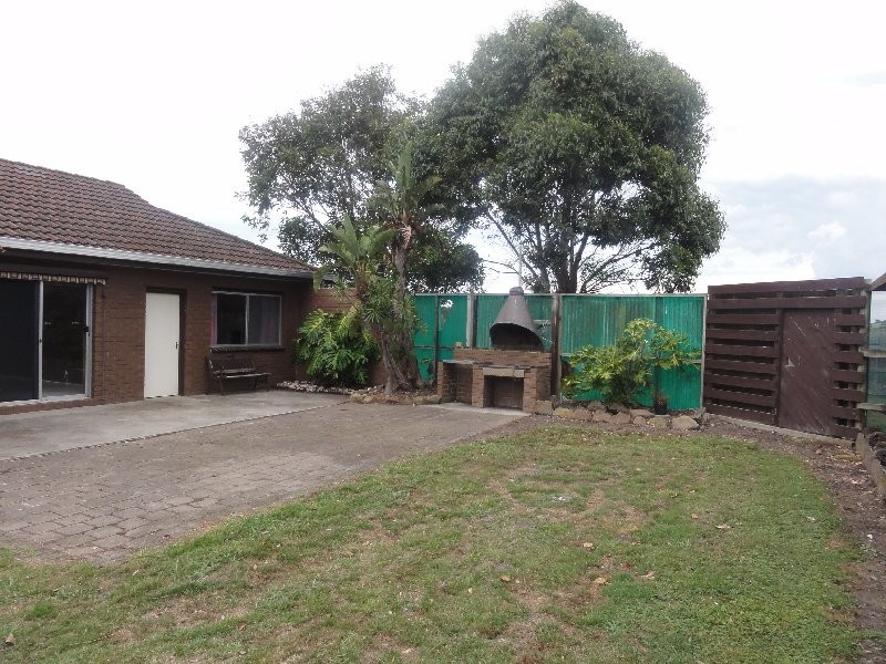 6225 Sth G’Hwy, Welshpool VIC 3966