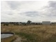 6225 Sth G’Hwy, Welshpool VIC 3966