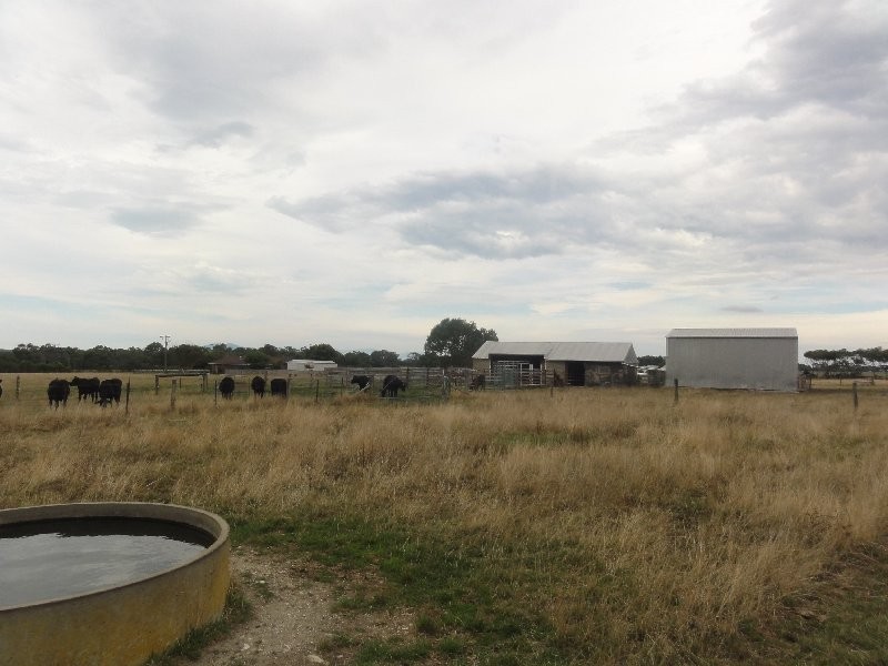 6225 Sth G’Hwy, Welshpool VIC 3966