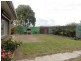 6225 Sth G’Hwy, Welshpool VIC 3966