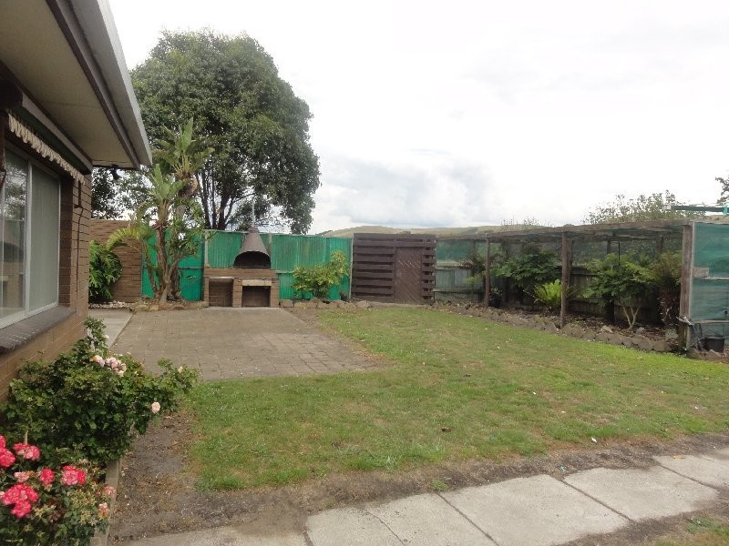 6225 Sth G’Hwy, Welshpool VIC 3966