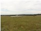 6225 Sth G’Hwy, Welshpool VIC 3966