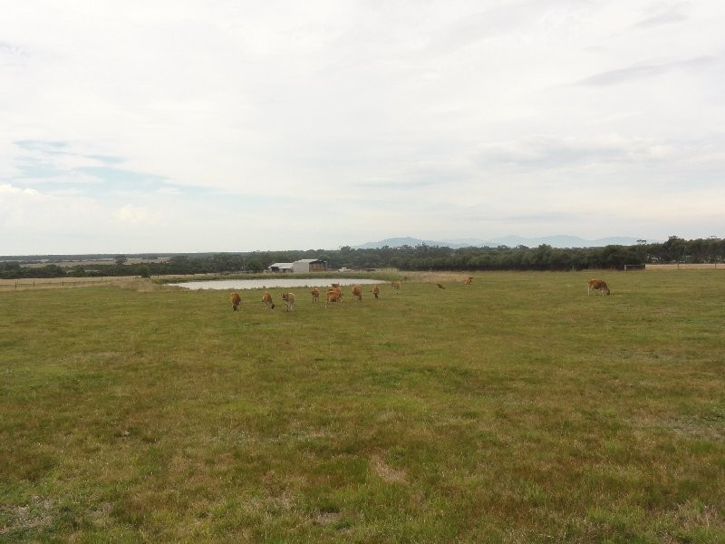 6225 Sth G’Hwy, Welshpool VIC 3966