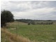 6225 Sth G’Hwy, Welshpool VIC 3966