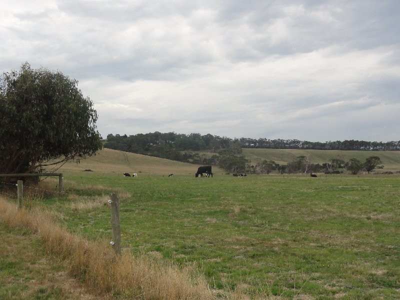 6225 Sth G’Hwy, Welshpool VIC 3966