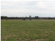 6225 Sth G’Hwy, Welshpool VIC 3966
