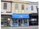 55 Queen Street, Warragul VIC 3820