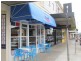 55 Queen Street, Warragul VIC 3820