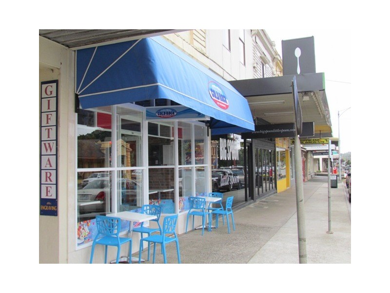 55 Queen Street, Warragul VIC 3820