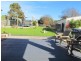 17 Hardy Drive, Trafalgar VIC 3824