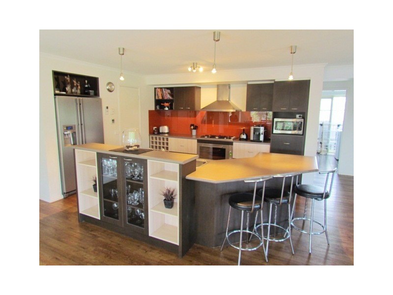 17 Hardy Drive, Trafalgar VIC 3824