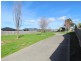 17 Hardy Drive, Trafalgar VIC 3824