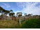 Inverloch VIC 3996