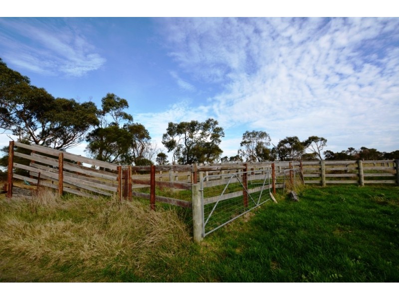 Inverloch VIC 3996