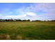 Inverloch VIC 3996
