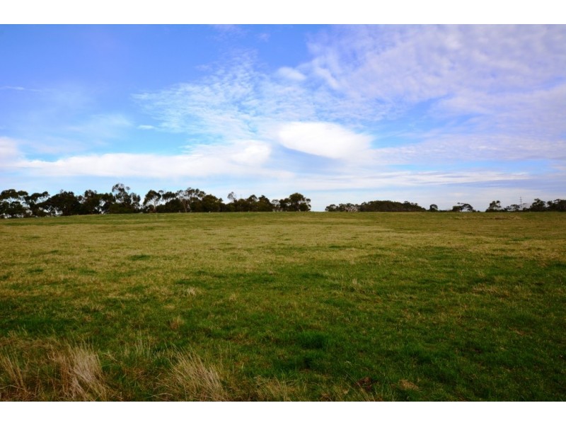 Inverloch VIC 3996
