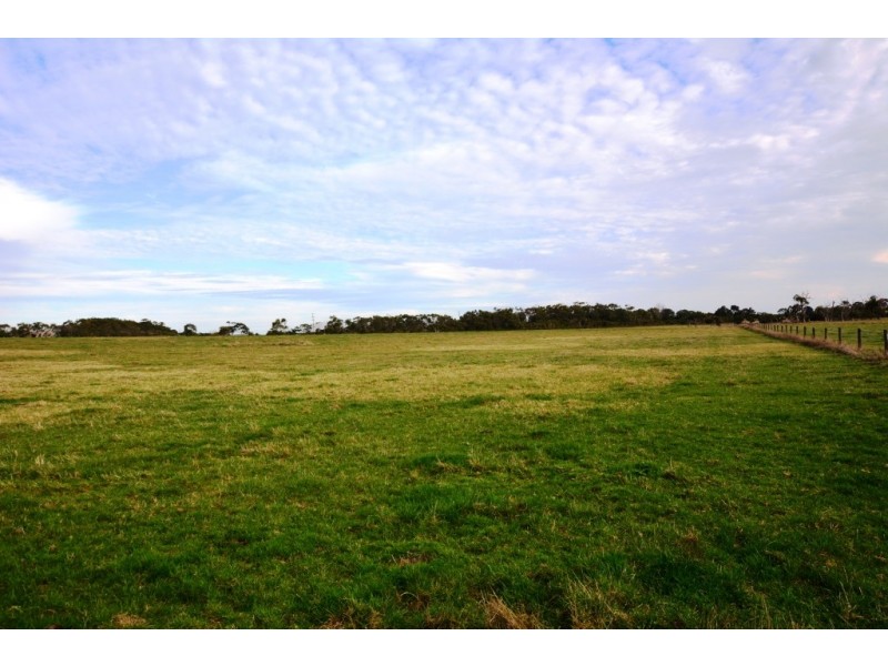 Inverloch VIC 3996