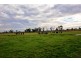 Inverloch VIC 3996