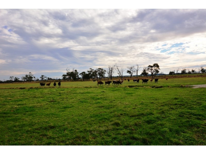 Inverloch VIC 3996
