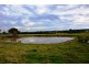 Inverloch VIC 3996