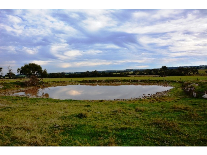 Inverloch VIC 3996
