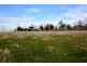 Inverloch VIC 3996