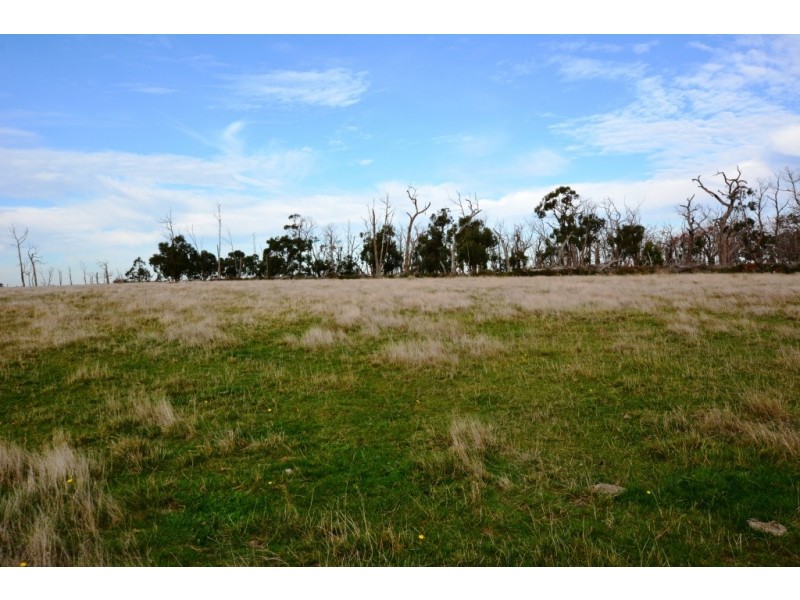 Inverloch VIC 3996