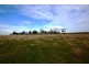 Inverloch VIC 3996