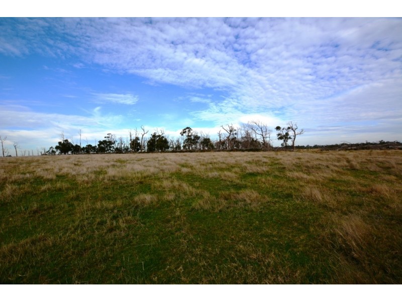 Inverloch VIC 3996