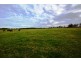 Inverloch VIC 3996