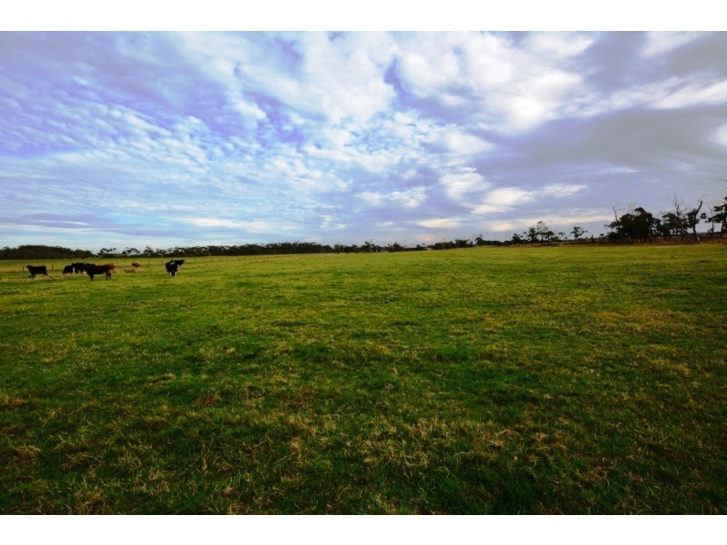 Inverloch VIC 3996