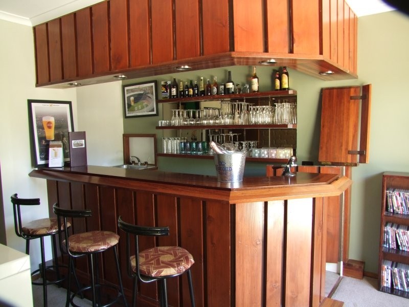 Mirboo North VIC 3871