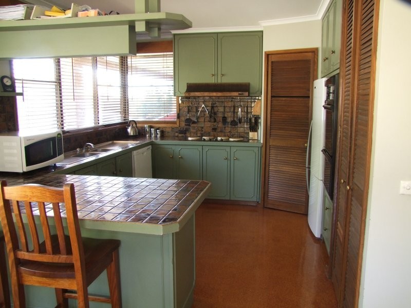 Mirboo North VIC 3871