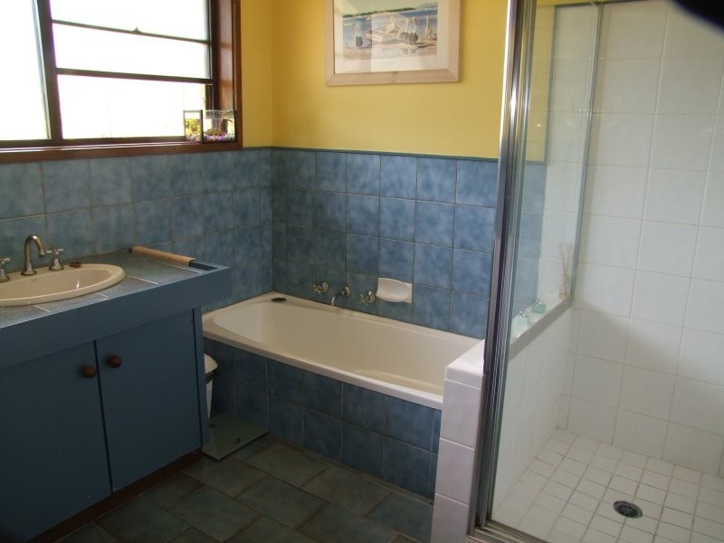 Mirboo North VIC 3871