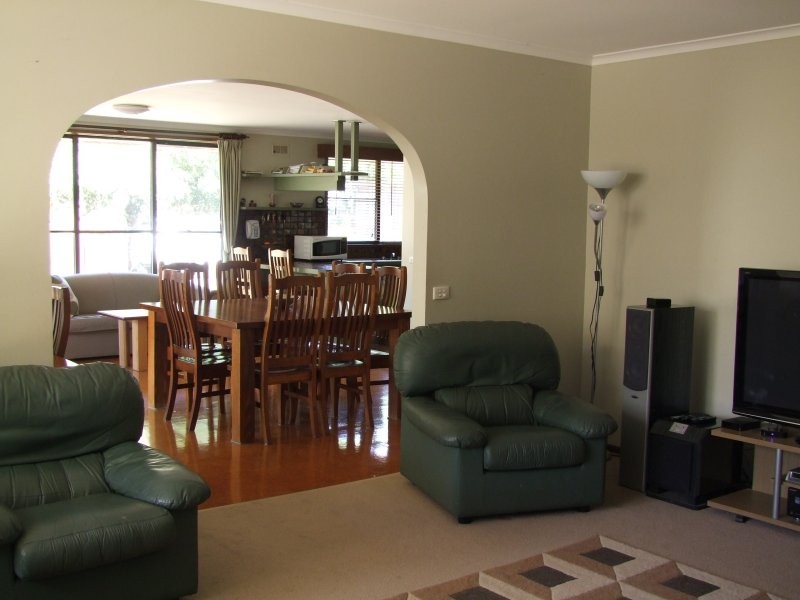 Mirboo North VIC 3871