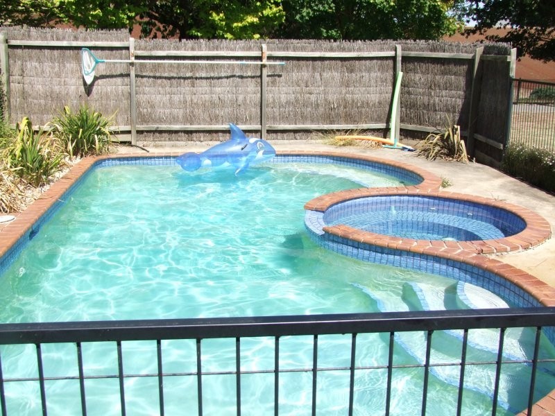 Mirboo North VIC 3871