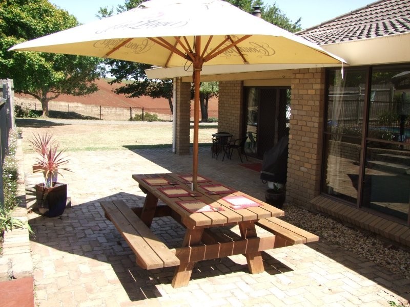 Mirboo North VIC 3871