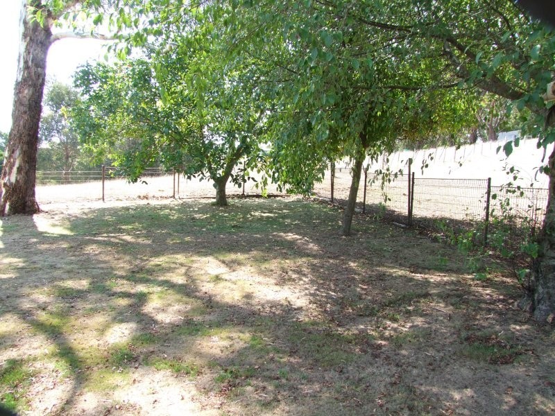 Mirboo North VIC 3871