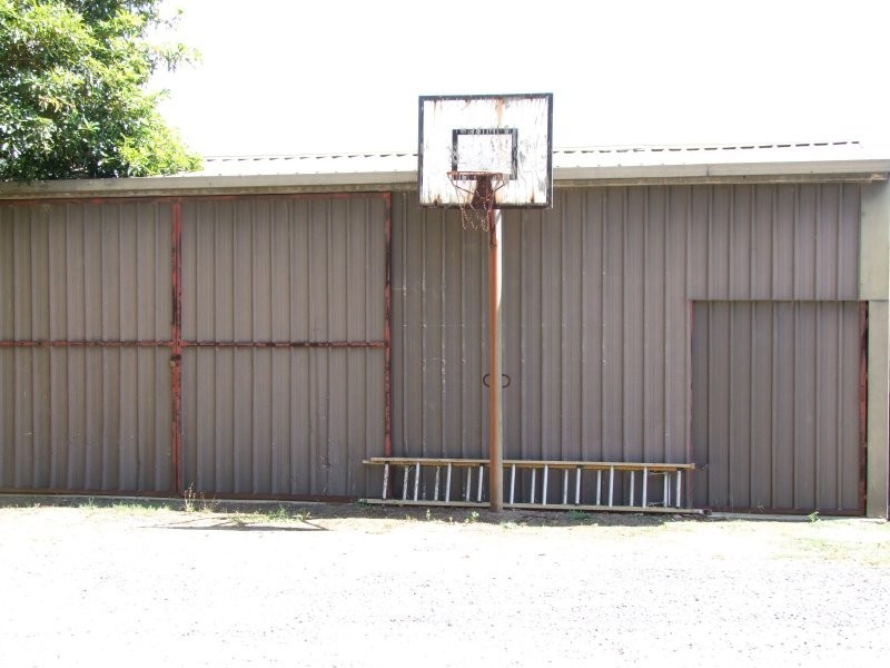 Mirboo North VIC 3871