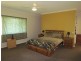1516 Main Neerim Road, Crossover VIC 3821