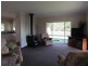 1516 Main Neerim Road, Crossover VIC 3821