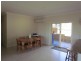 1516 Main Neerim Road, Crossover VIC 3821
