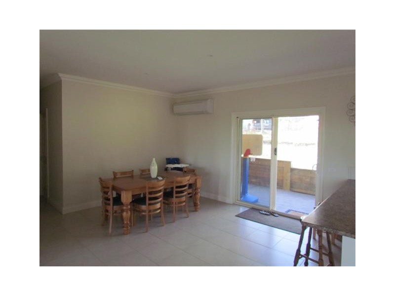 1516 Main Neerim Road, Crossover VIC 3821