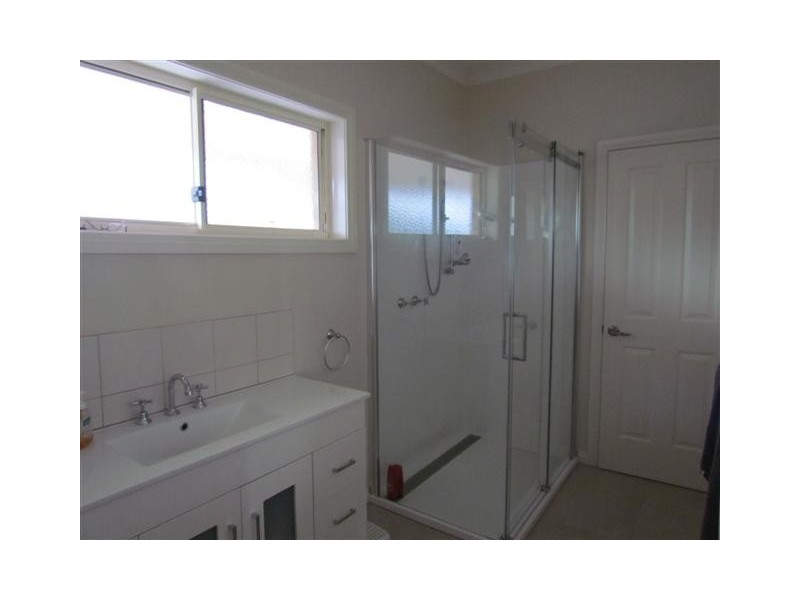 1516 Main Neerim Road, Crossover VIC 3821