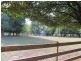 Drouin South VIC 3818